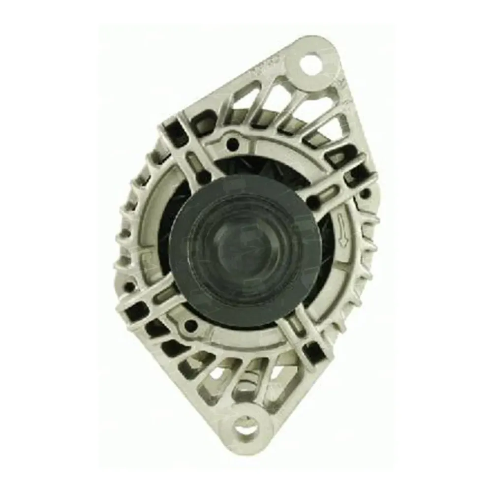 ALTERNATORE FIAT - 12V 65A COD:3R00200