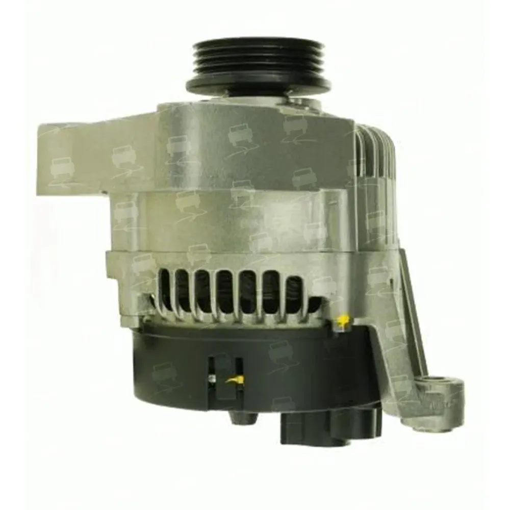 ALTERNATORE FIAT - 14V65A COD:3R00230