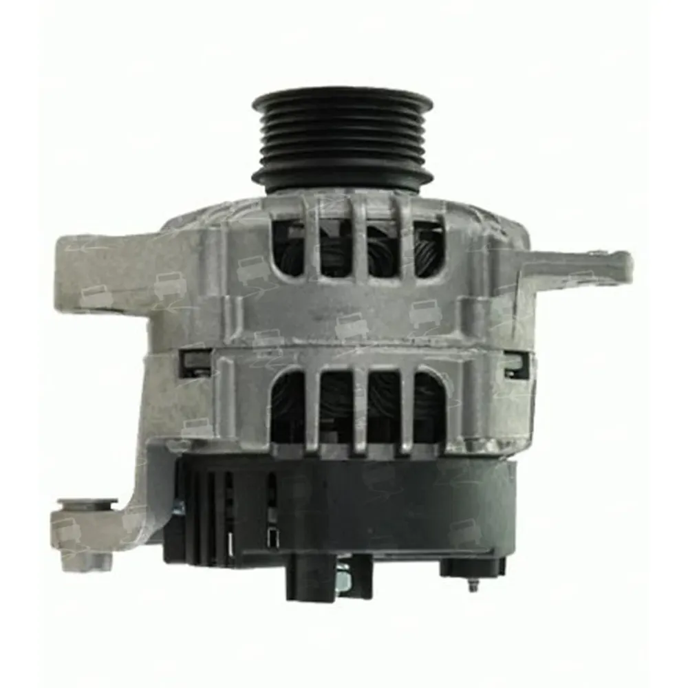 ALTERNATORE FIAT - 14V90A COD:3R00252