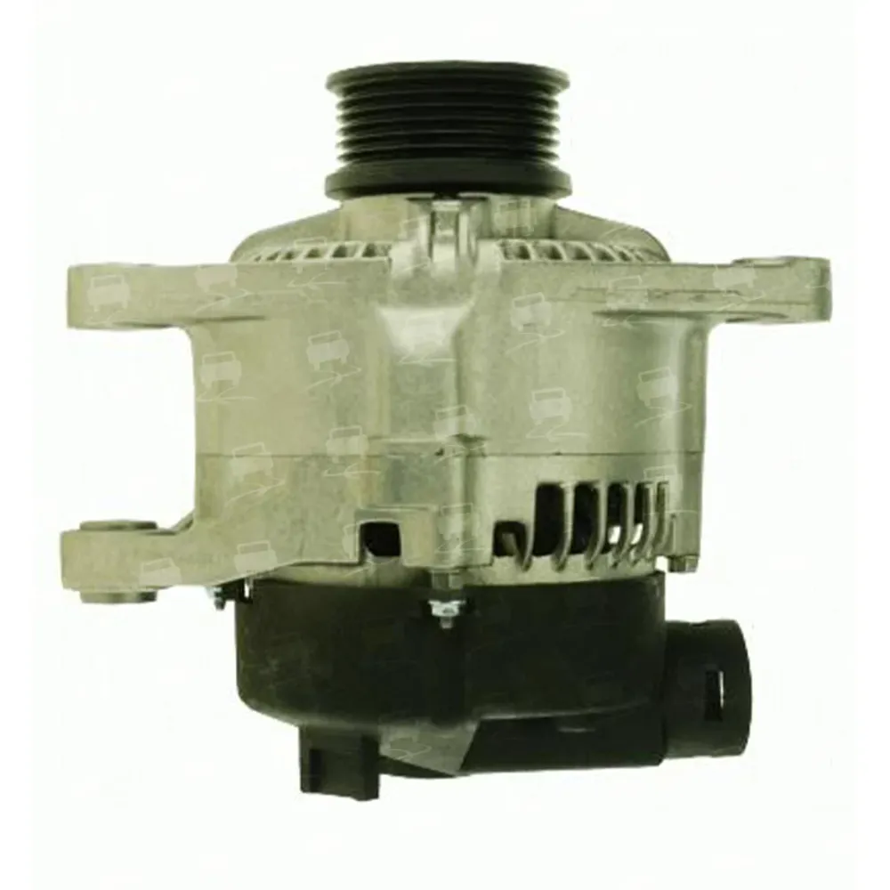 ALTERNATORE FIAT / LANCIA - 14V75A COD:3R00270