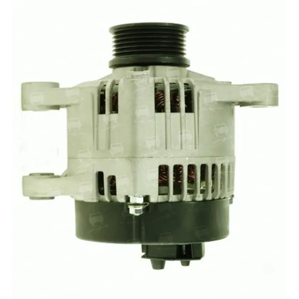 ALTERNATORE FIAT / LANCIA - 14V85A COD:3R00274