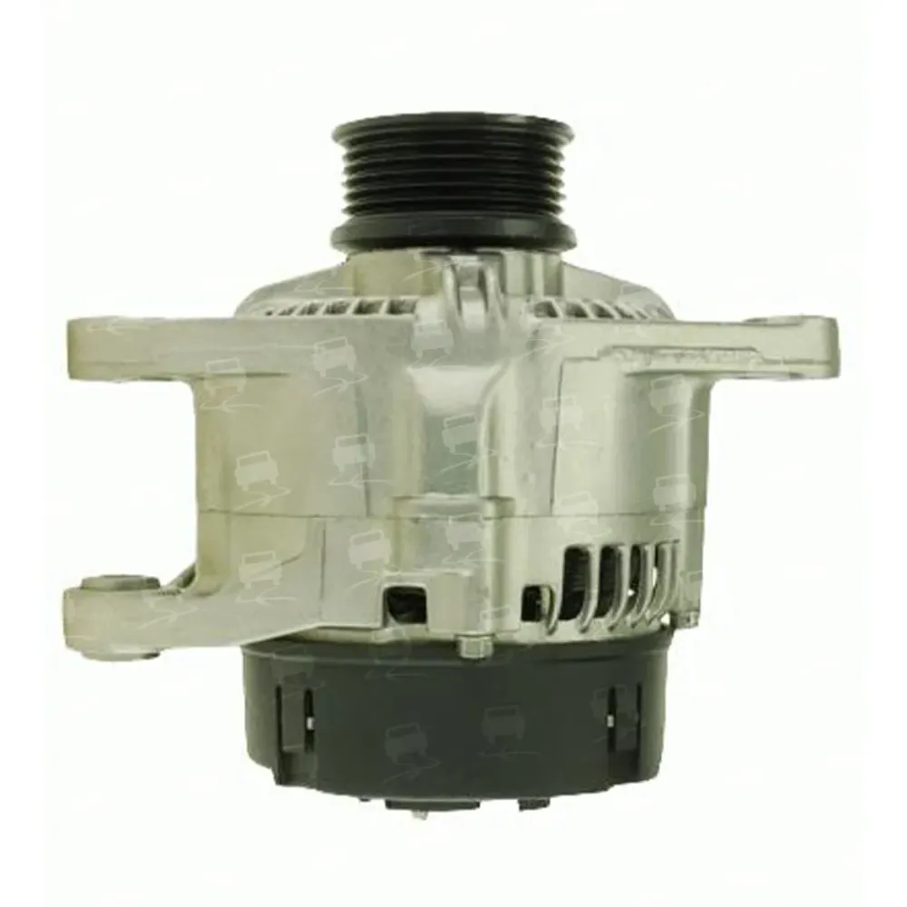ALTERNATORE FIAT / LANCIA - 14V85A COD:3R00275