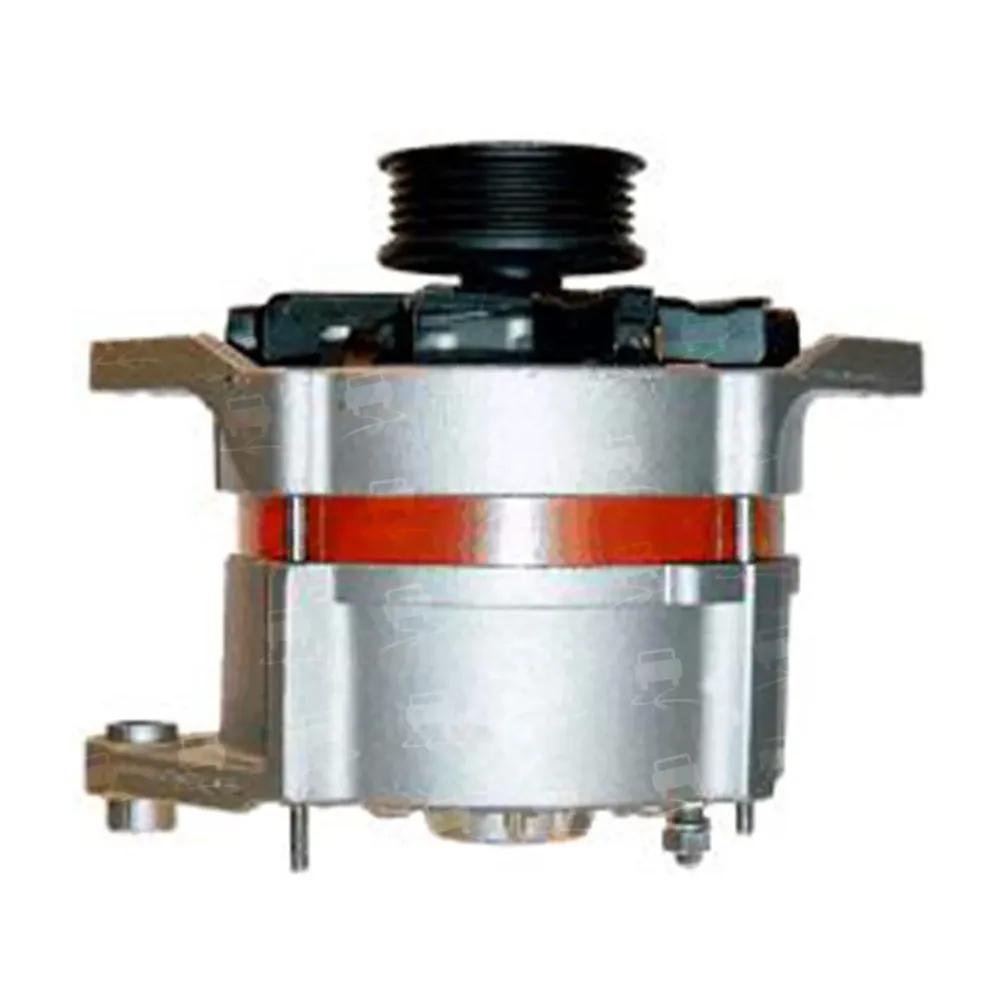 ALTERNATORE FIAT / LANCIA - 14V90A COD:3R00279