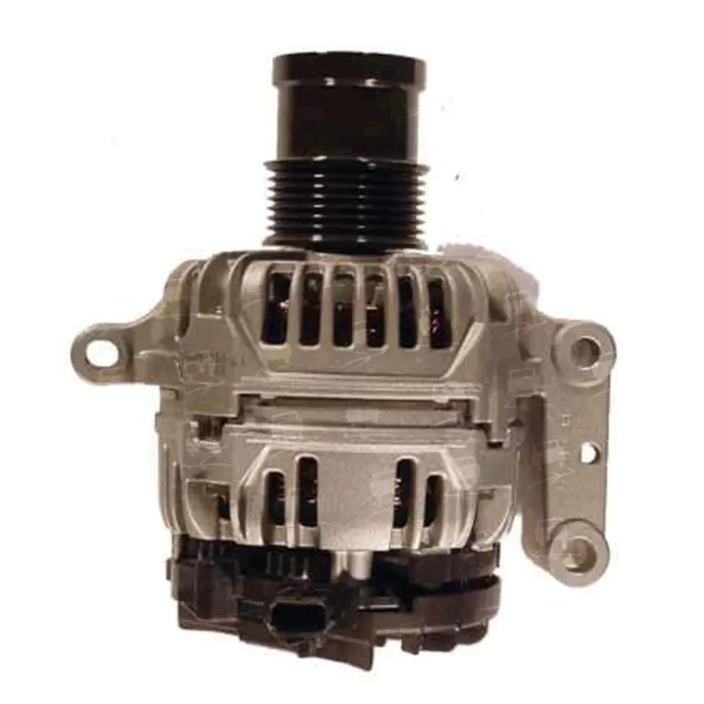 ALTERNATORE FORD - 14V110A COD:3R00308