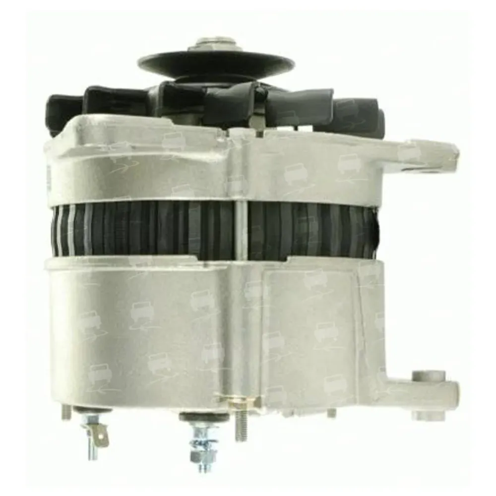 ALTERNATORE FORD - 14V55A COD:3R00322