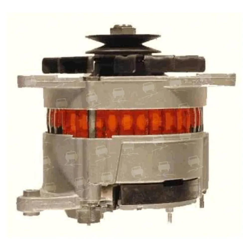 ALTERNATORE FORD - 14V70A COD:3R00342