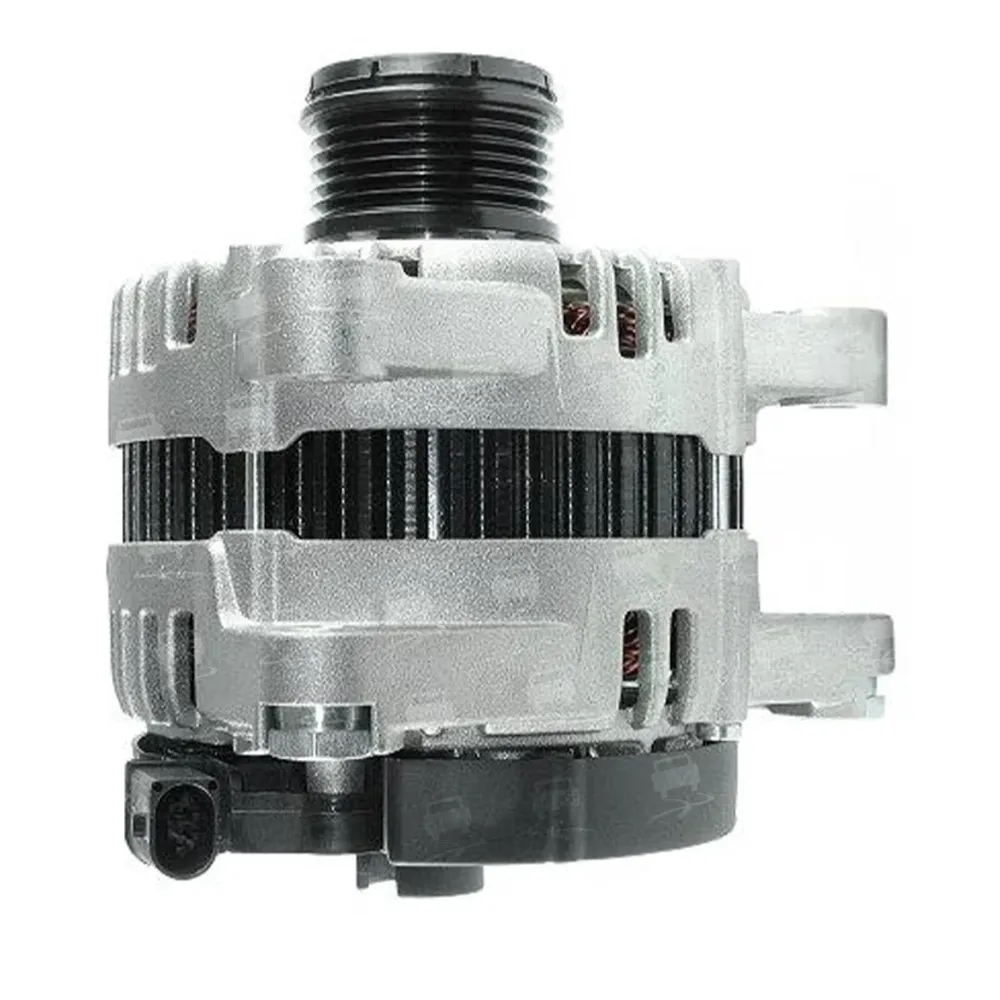 Alternatore Ford / Volvo 14V150A, codice 3R00375