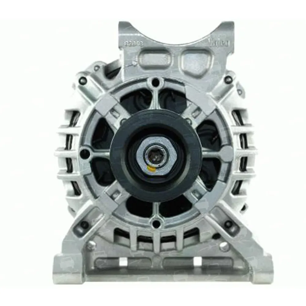 ALTERNATORE MERCEDES - 12V 90A COD:3R00443