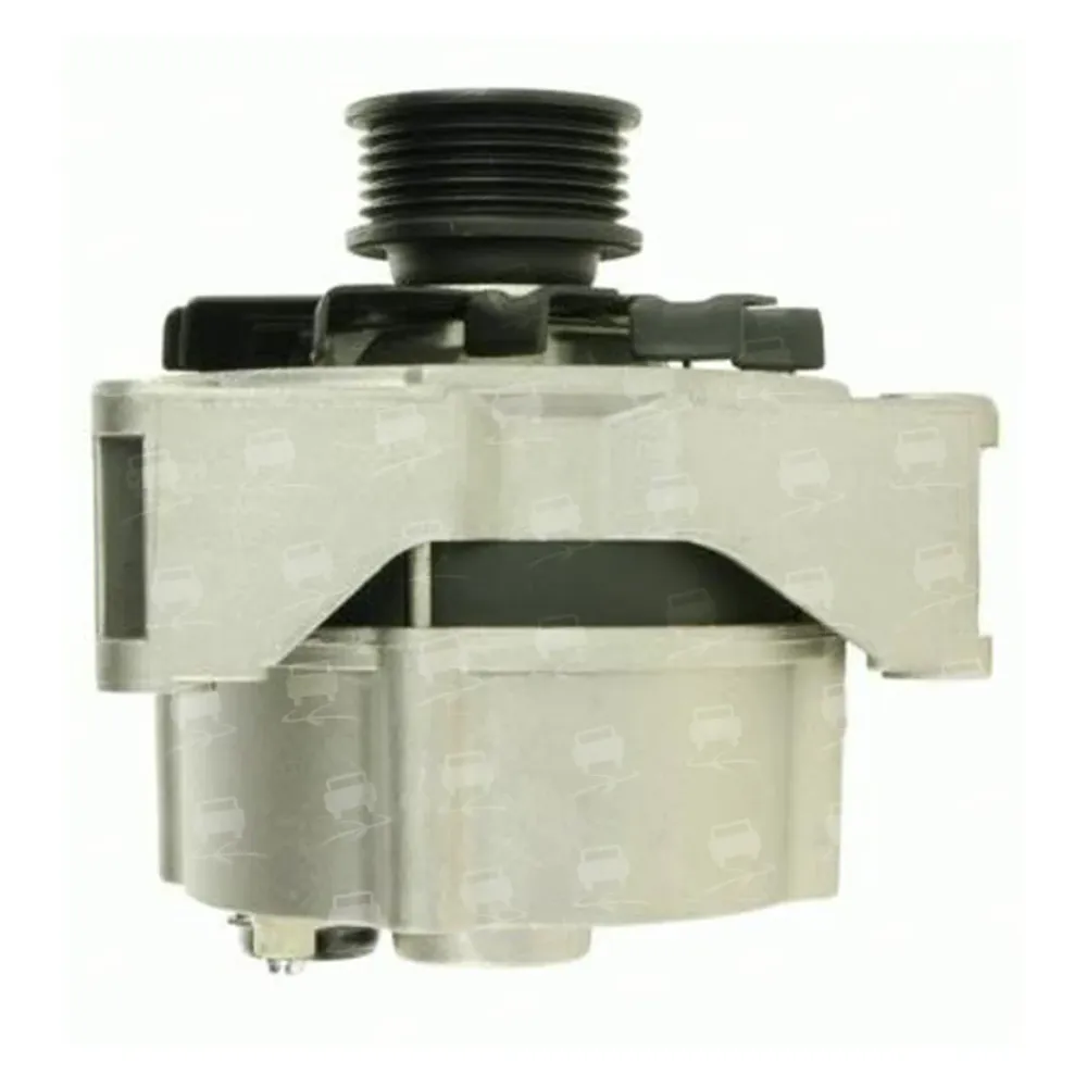 ALTERNATORE MERCEDES - 14V55A COD:3R00474