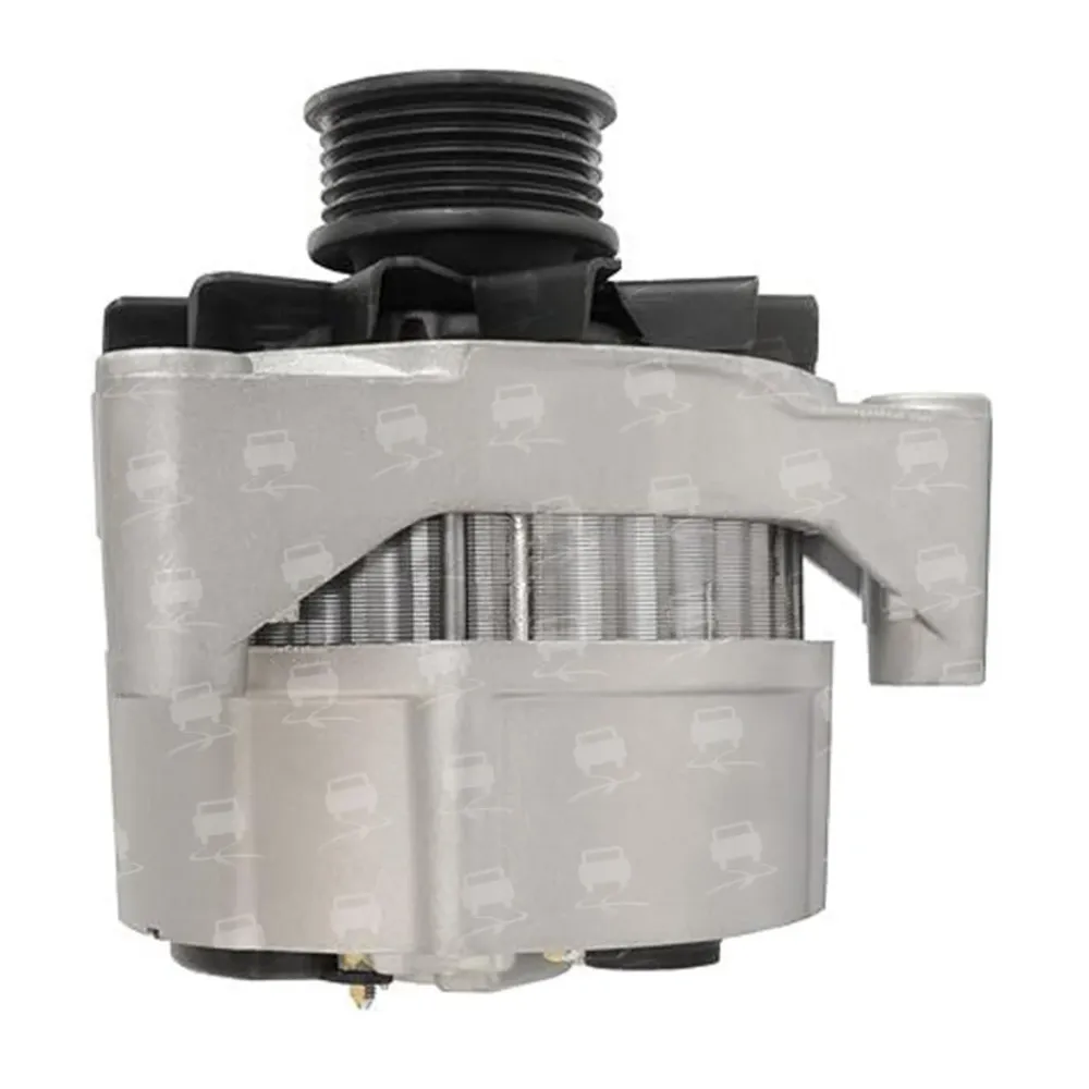 ALTERNATORE MERCEDES - 14V70A COD:3R00480
