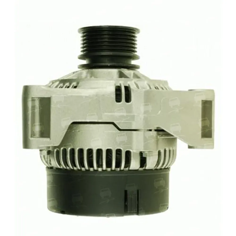 ALTERNATORE MERCEDES - 14V90A COD:3R00485