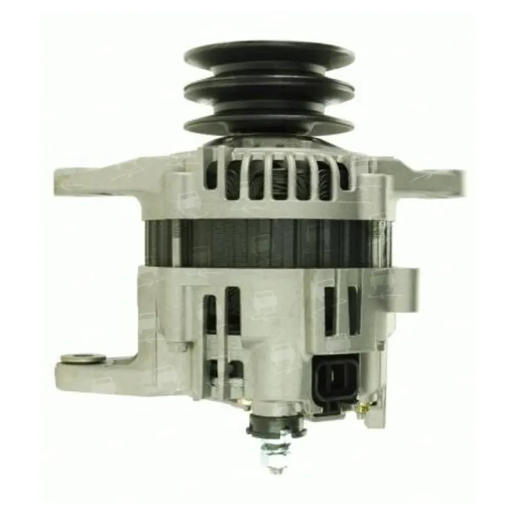 Alternatore NISSAN 14V60A – 3R00538