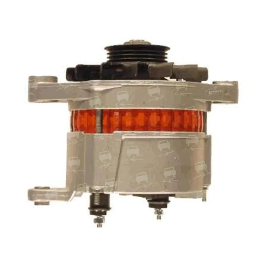 ALTERNATORE NISSAN - 14V70A COD:3R00543