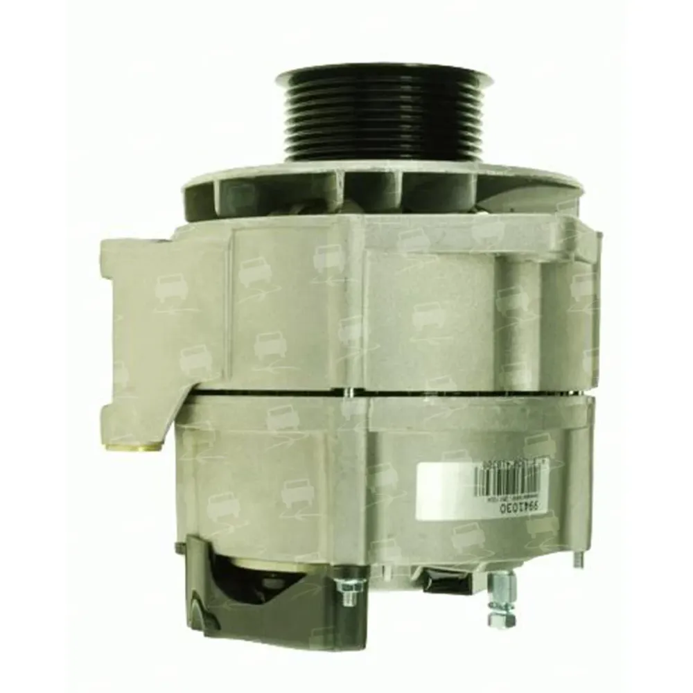 ALTERNATORE NKW - 28V100A COD:3R00567