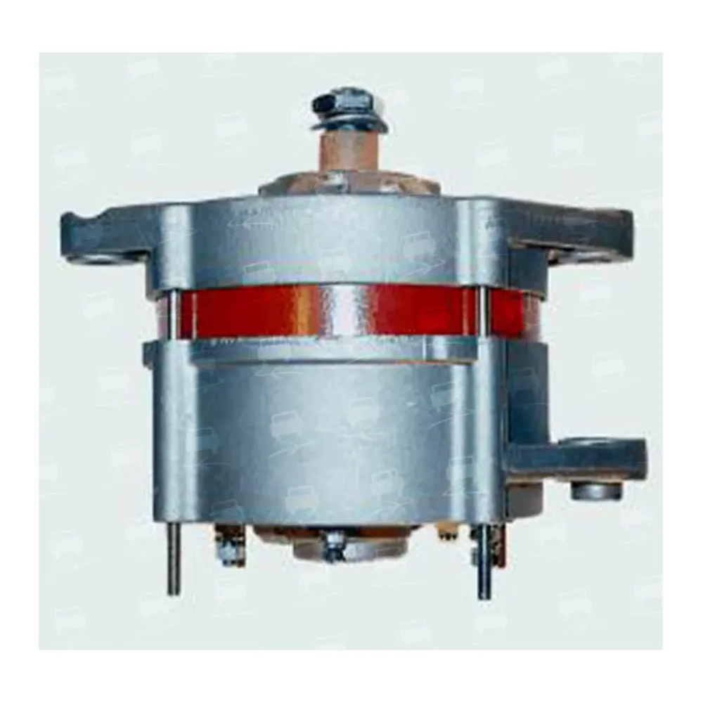 ALTERNATORE NKW - 28V55A COD:3R00574