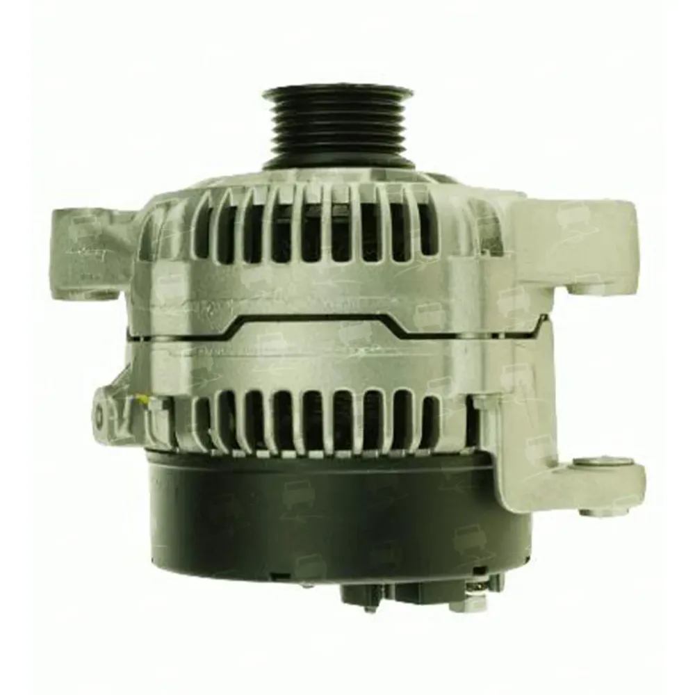 ALTERNATORE OPEL - 14V100A COD:3R00604