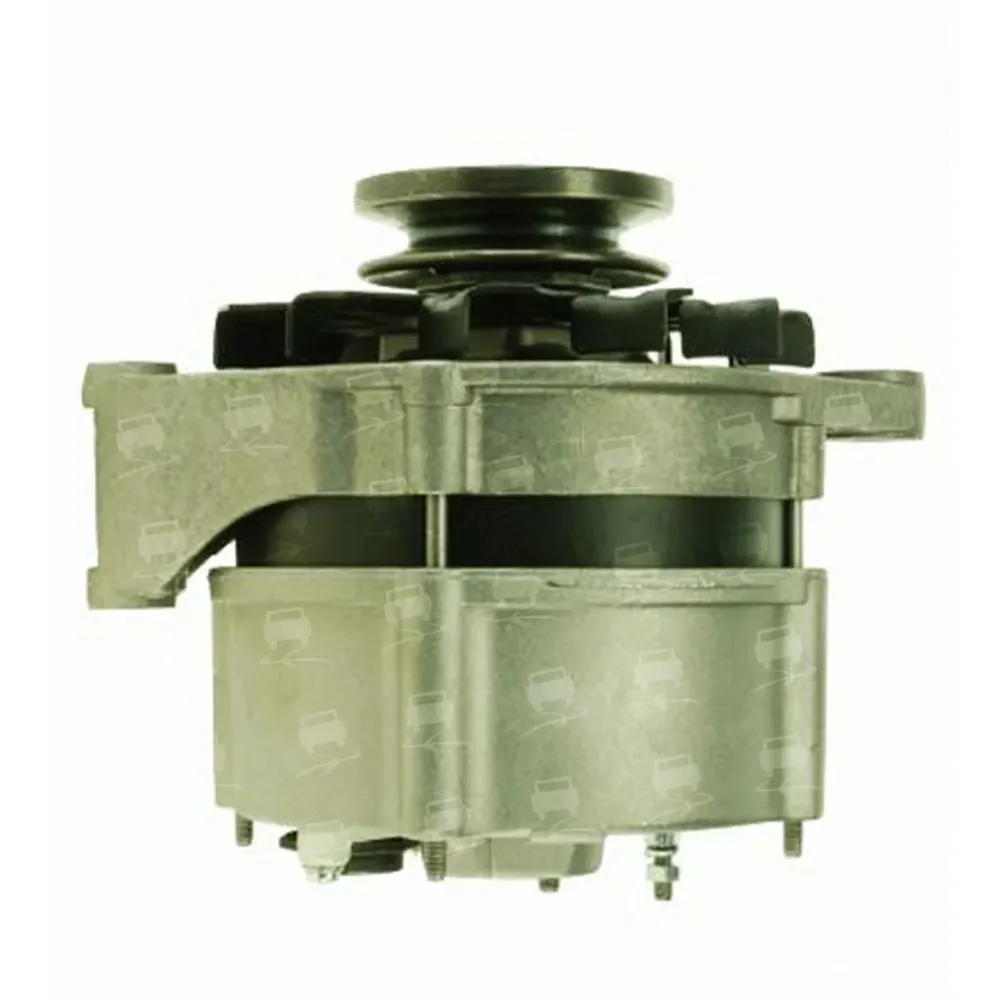 ALTERNATORE OPEL - 14V70A COD:3R00640