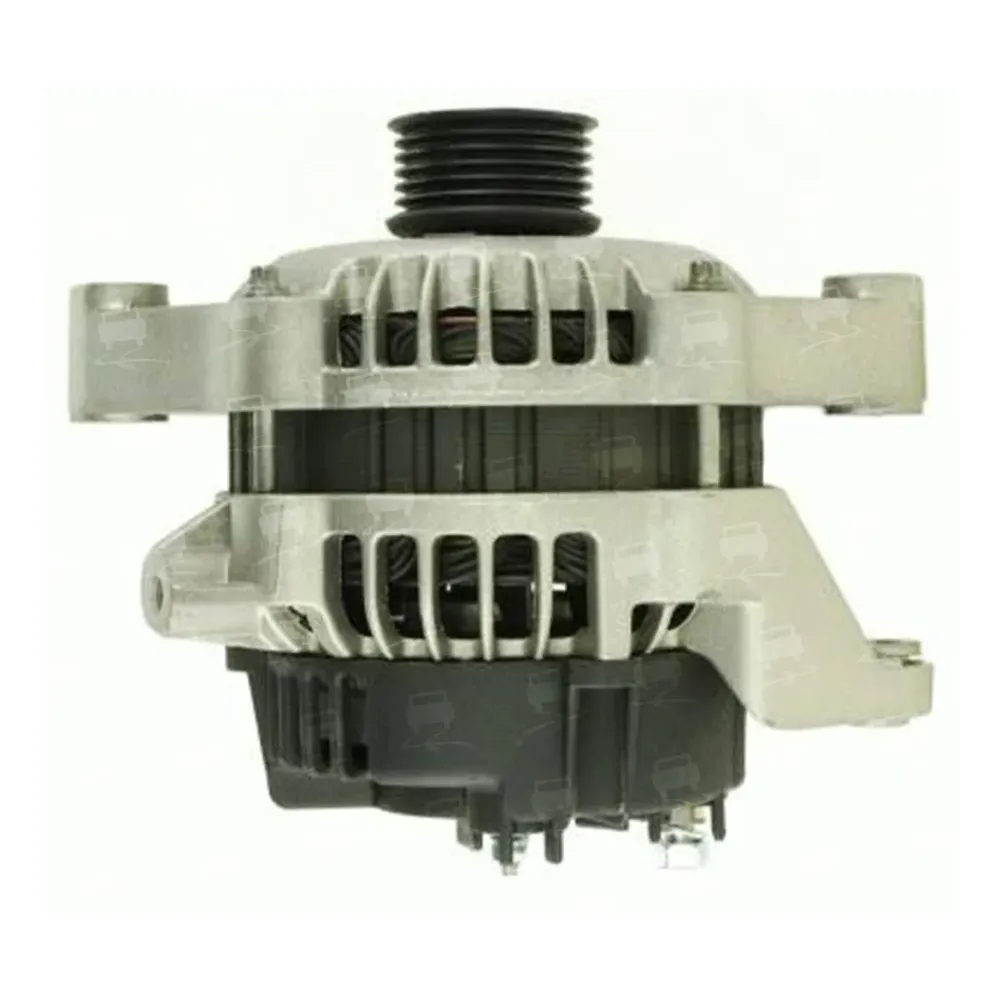 ALTERNATORE OPEL - 14V70A COD:3R00641