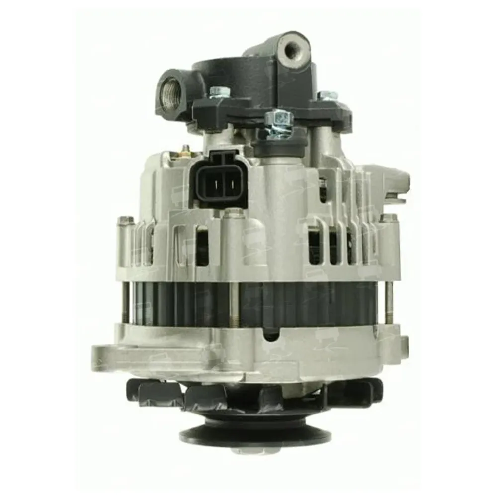 ALTERNATORE OPEL - 14V70A M. VP COD:3R00654