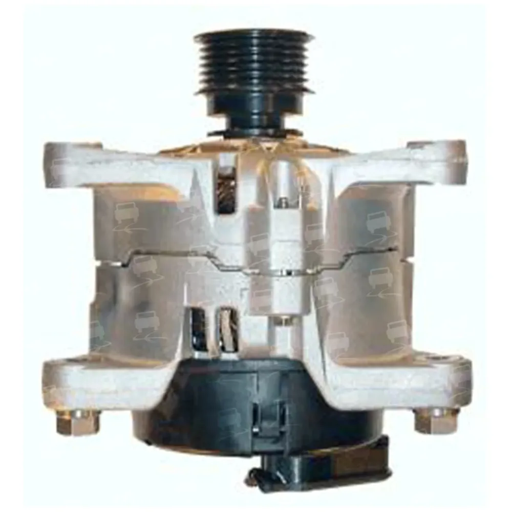 Alternatore per BMW 14V90A (14 V, 90 ) – codice 3R00123