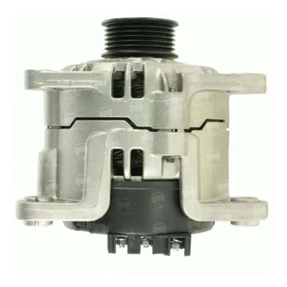 Alternatore per Ford 14V70A, codice 3R00344