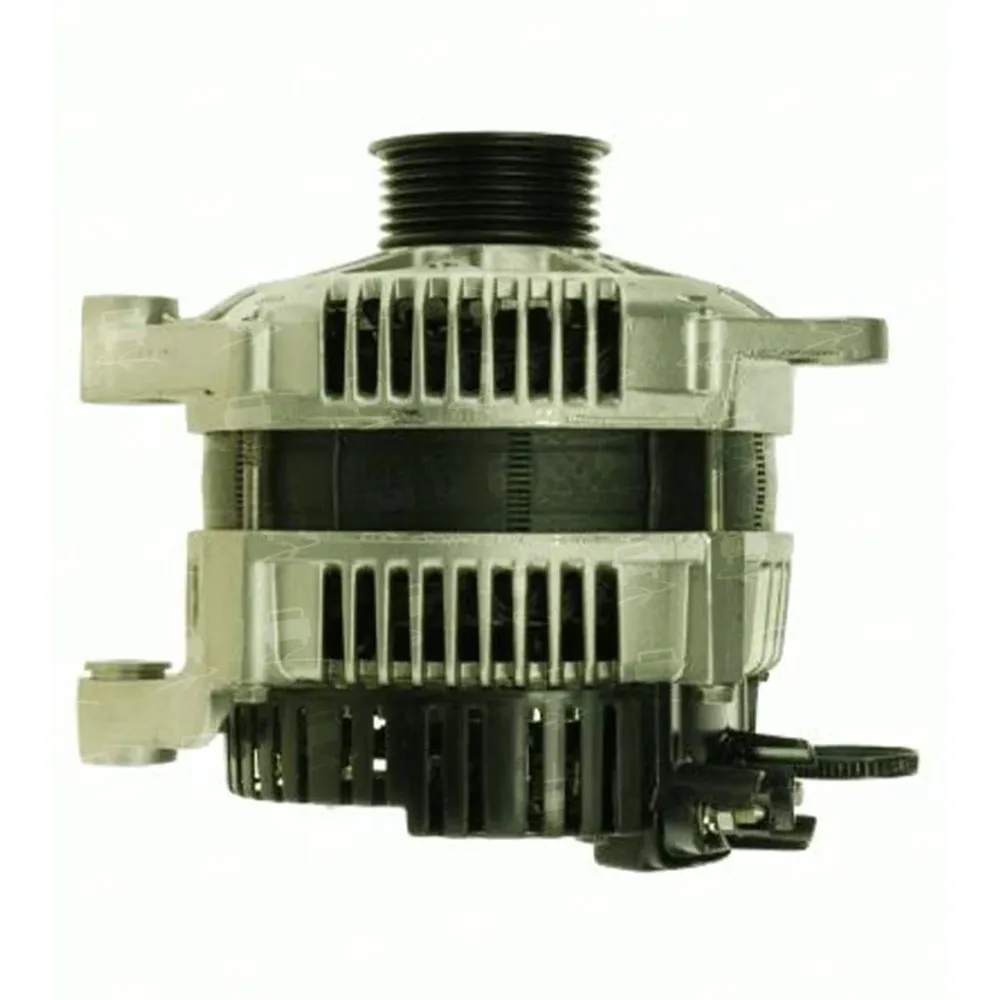 ALTERNATORE PEUGEOT - 14V120A COD:3R00670