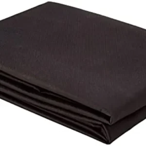 Amazon Basics - Rivestimento per Sedile dell'Auto