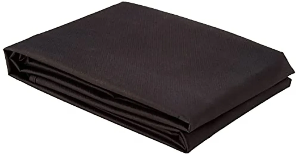 Amazon Basics - Rivestimento per Sedile dell'Auto