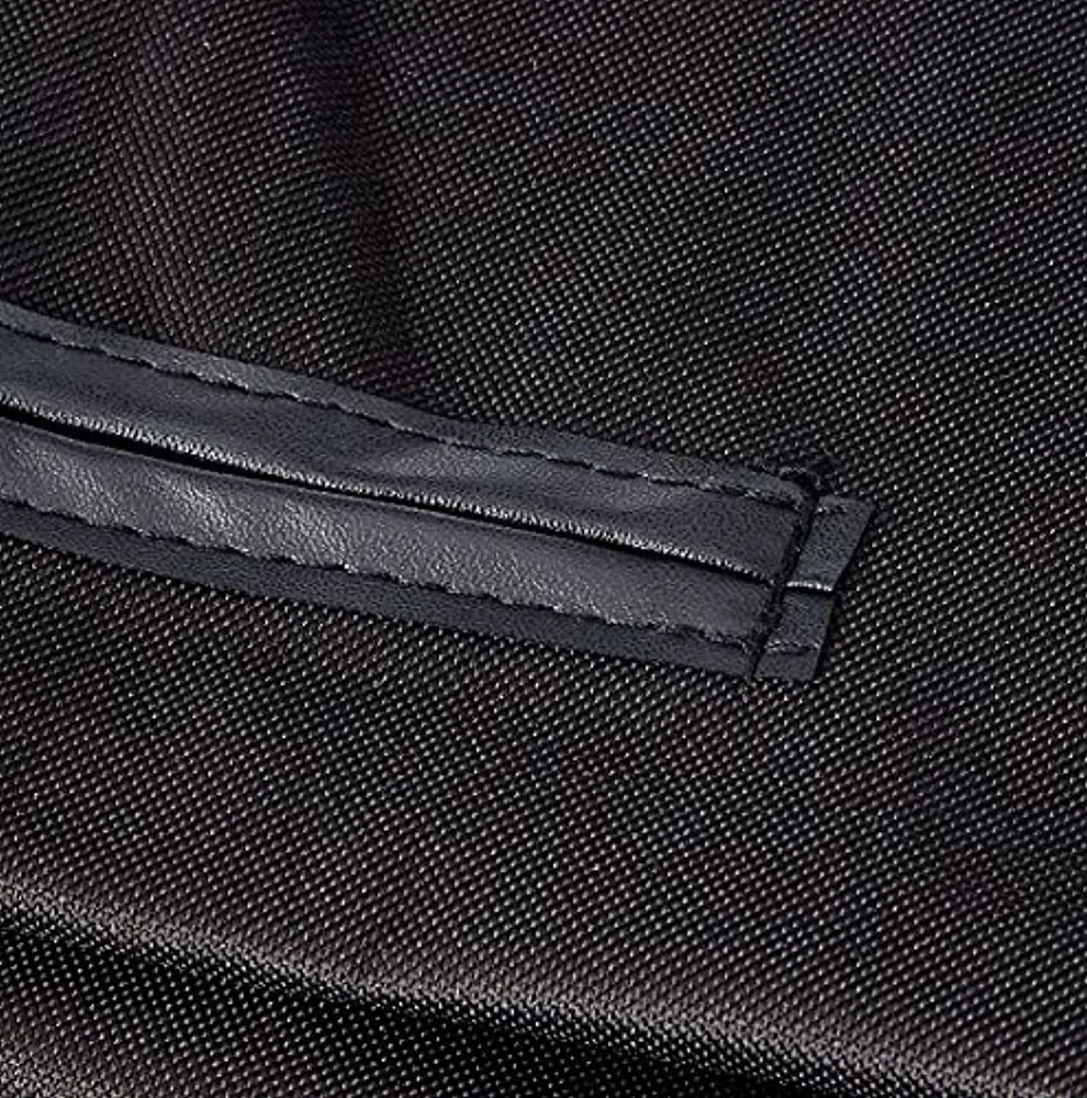 Amazon Basics - Rivestimento per Sedile dell'Auto