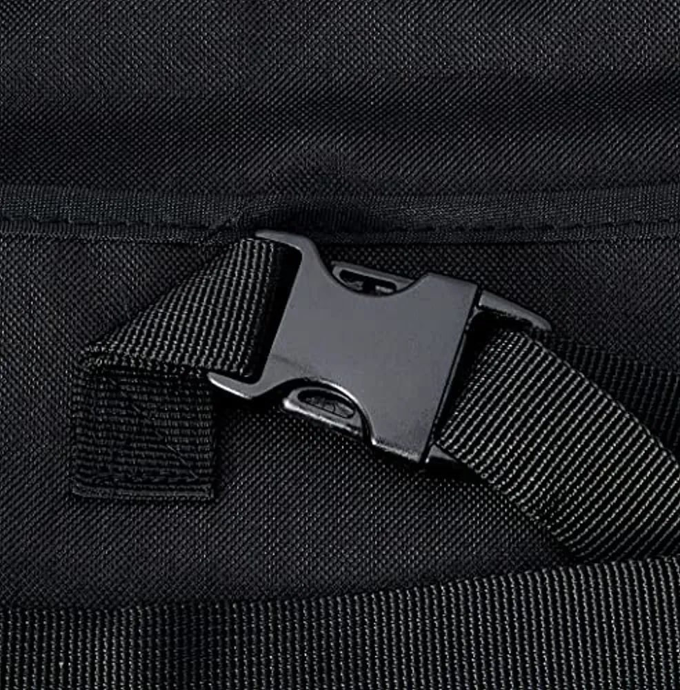 Amazon Basics - Rivestimento per Sedile dell'Auto