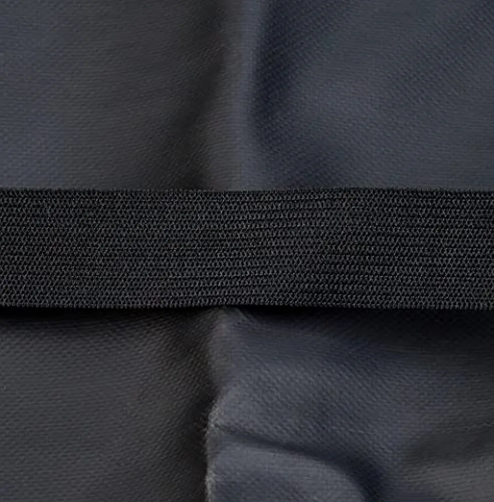 Amazon Basics - Rivestimento per Sedile dell'Auto