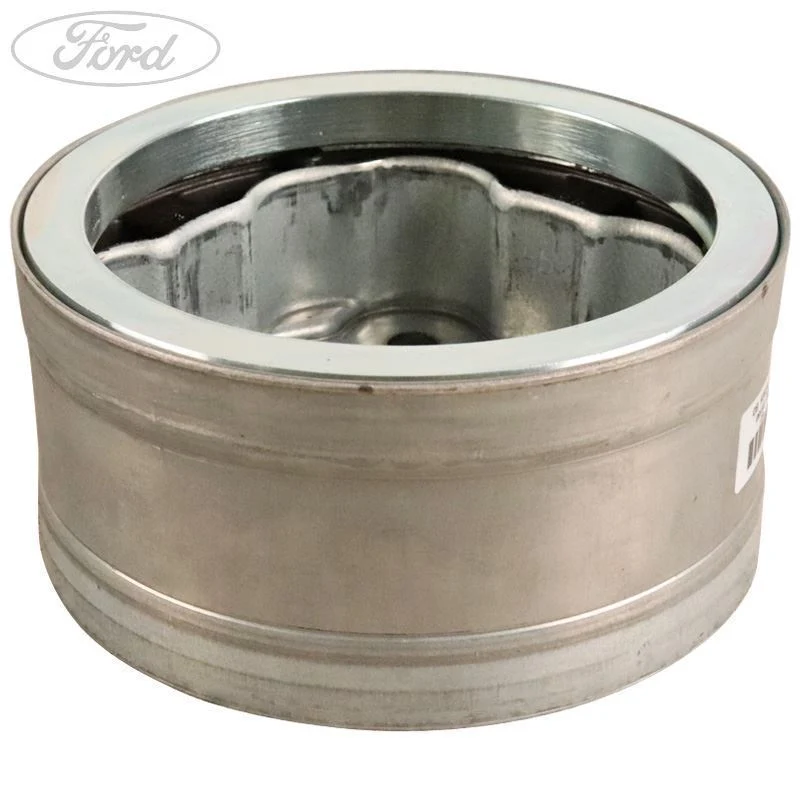 Ammortizzatore per albero di trasmissione originale Ford Ranger dal 2011 5228344