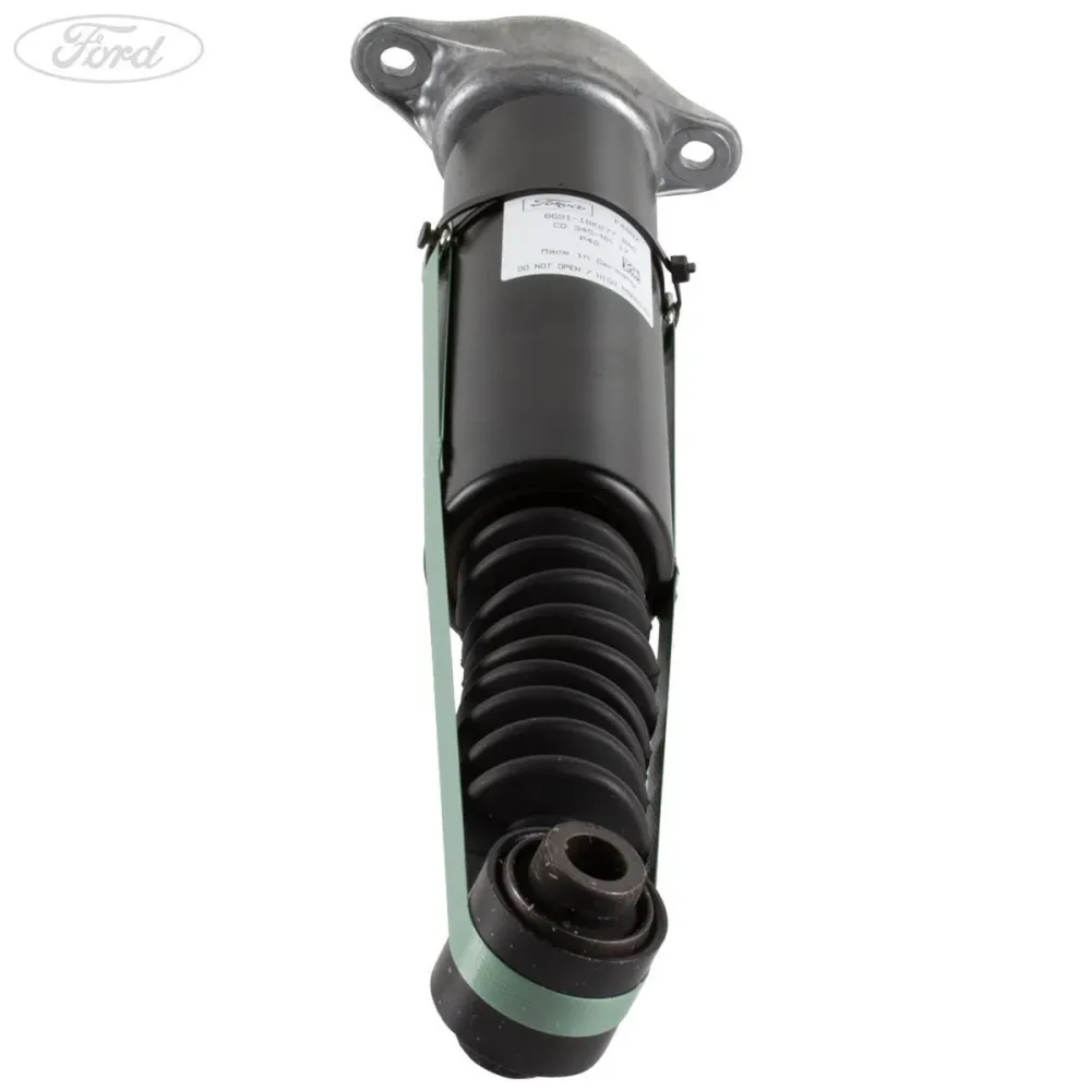 Ammortizzatore posteriore originale FORD Mondeo Kombi Mk4 1671647
