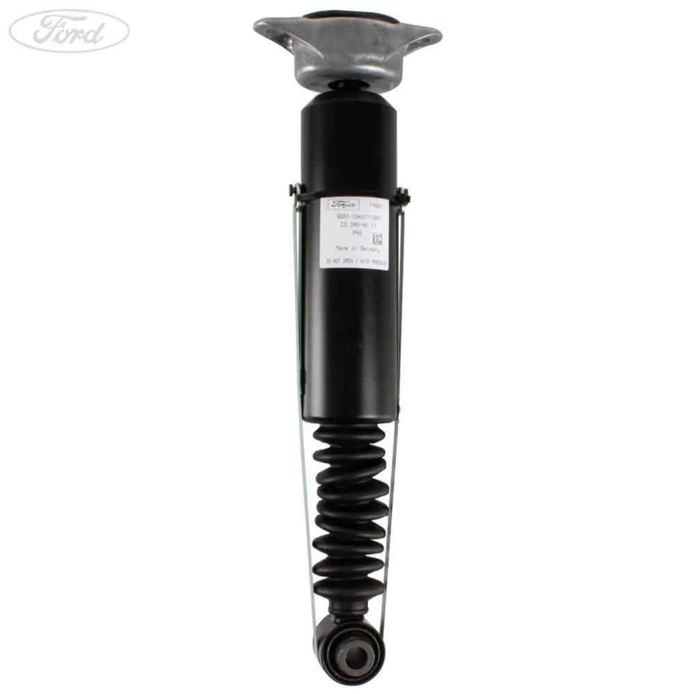 Ammortizzatore posteriore originale FORD Mondeo Kombi Mk4 1671647