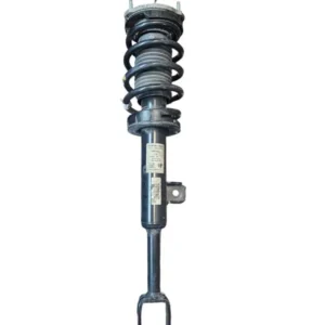 Ammortizzatore / Sospensione Anteriore DX / SX Cod:50547062 Alfa Romeo Giulia Veloce 2.2 Diesel (2016->)