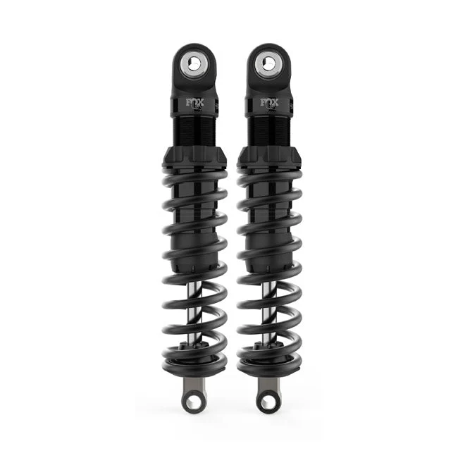 Ammortizzatori Fox IFP 13" FXR 82-94