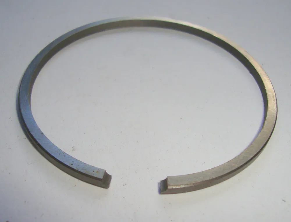 Anello pistone 55,0 x 2,5 FL