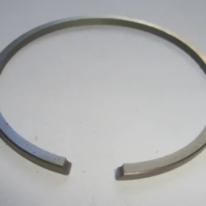 Anello pistone 58,4 x 2,5 FL
