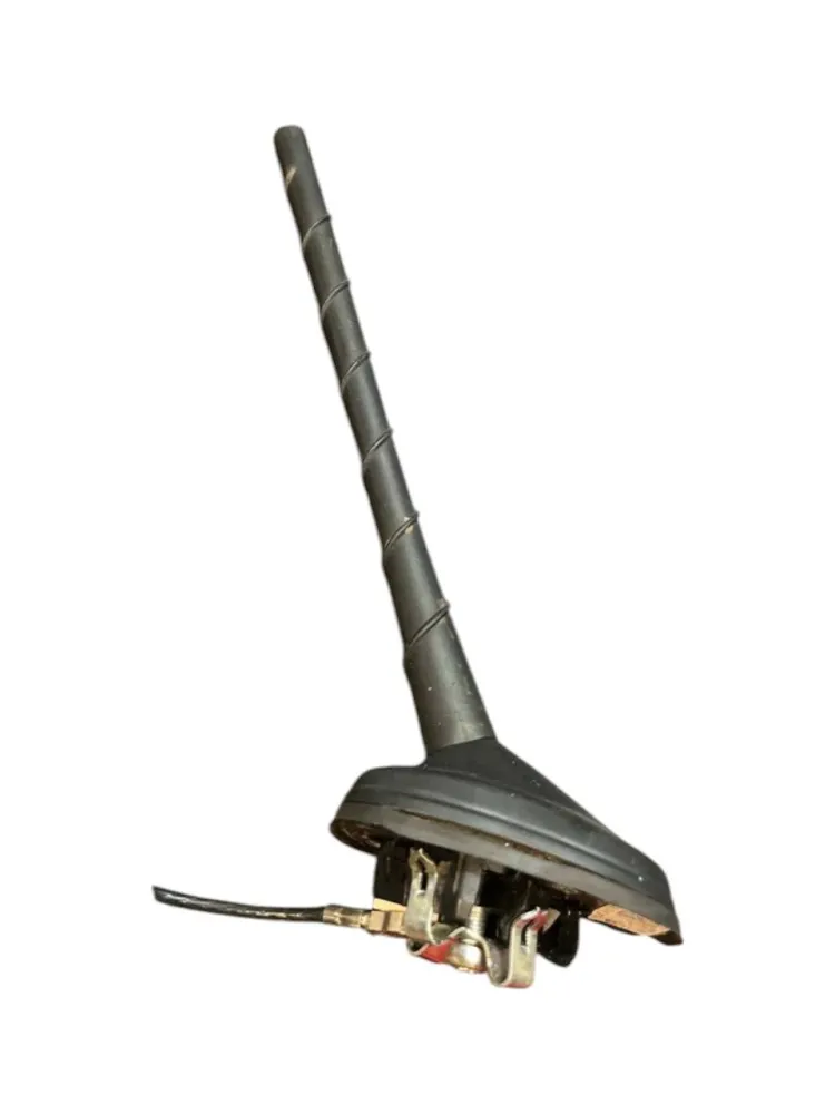Antenna autoradio Skoda Fabia / Polo 6R / Ibiza V (2014-2021) cod.6C00355015FQ
