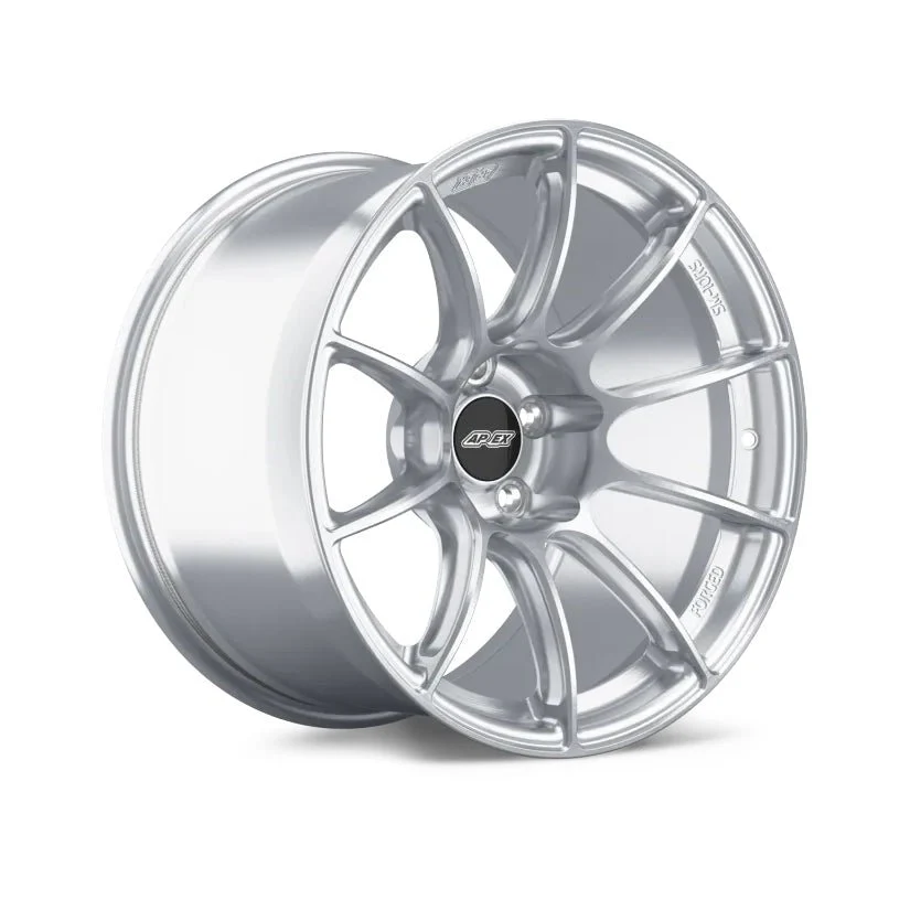 Cerchio lega forgiata Apex SM-10RS per BMW Serie F