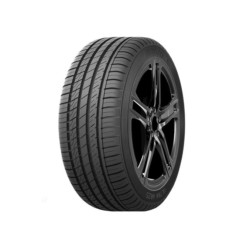 ARIVO ULTRA ARZ 5 XL 235/35 R20 92W TL