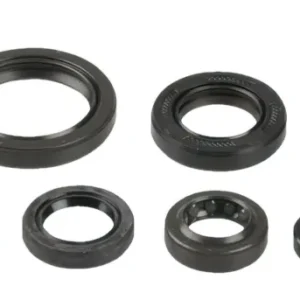 AT-09343086 Kit paraolio motore Suzuki RM 125