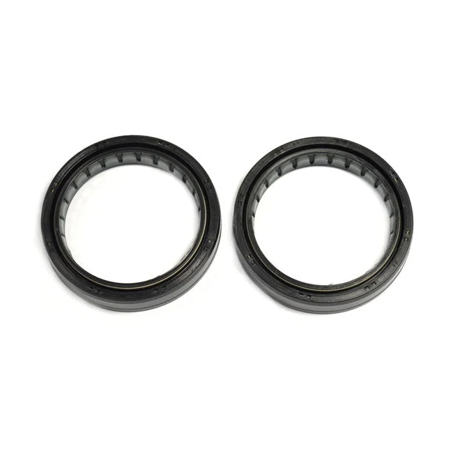 Athena Kit paraolio forcella NOK 50x63x11 mm