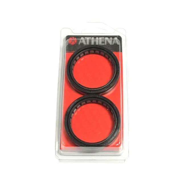 Athena Kit paraolio forcella NOK 50x63x11 mm
