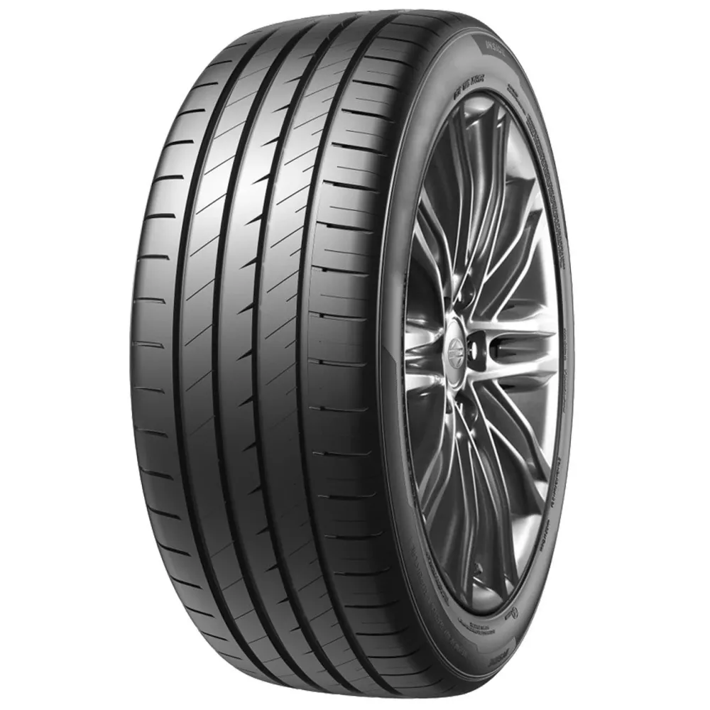 ATLAS GREEN EV XL 235/45 R18 98Y TL