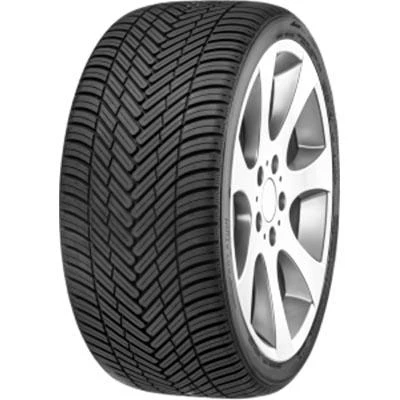 ATLAS GREEN3 4S XL 255/40 R20 101W TL M+S 3PMSF