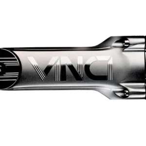 Attacco Manubrio Deda Vinci 31.7 mm
