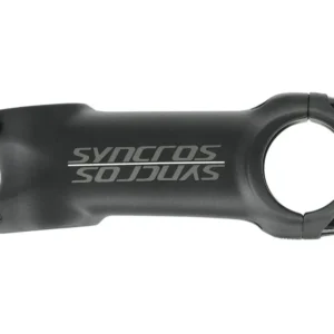 Attacco Manubrio Syncros FL 2.0 31.8mm