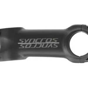 Attacco Manubrio Syncros FL 2.0 31.8mm