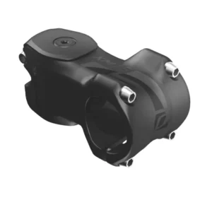 Attacco Manubrio Syncros XM1.5 31.8mm
